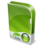 Suse Box.png