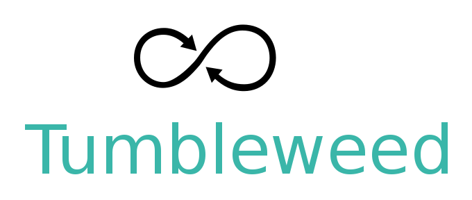 Tumbleweed.png